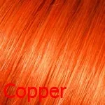 краска для волос Adricoco Miss Adri корректор Медный Adricoco Miss Adri корректор Медный